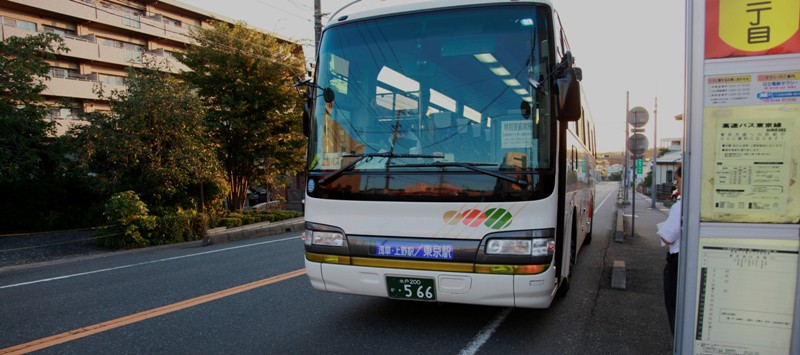 13年9月17日・中古楽器屋_c0129671_18162565.jpg