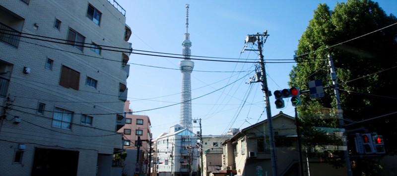13年9月17日・中古楽器屋_c0129671_18233711.jpg