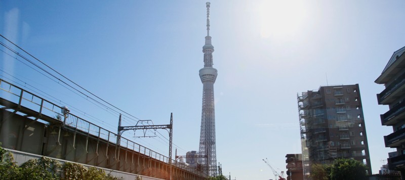 13年9月17日・中古楽器屋_c0129671_18234116.jpg