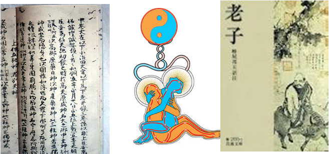 c0067272_22525085.png