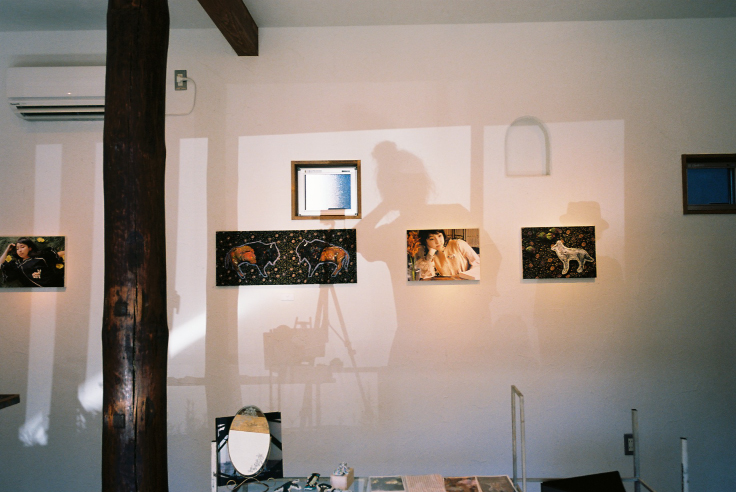 c0195272_21141857.jpg