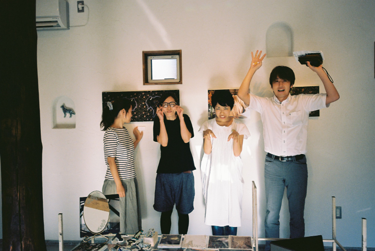 c0195272_21151234.jpg