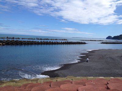 f0138278_1715557.jpg