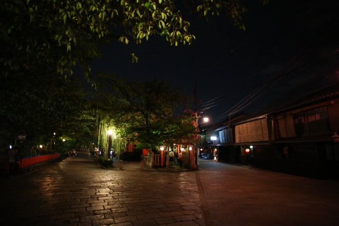 京都62 2013年9月14日 小森_c0216179_0474211.jpg