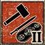 e0040579_1716321.png