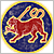 e0040579_17301897.png