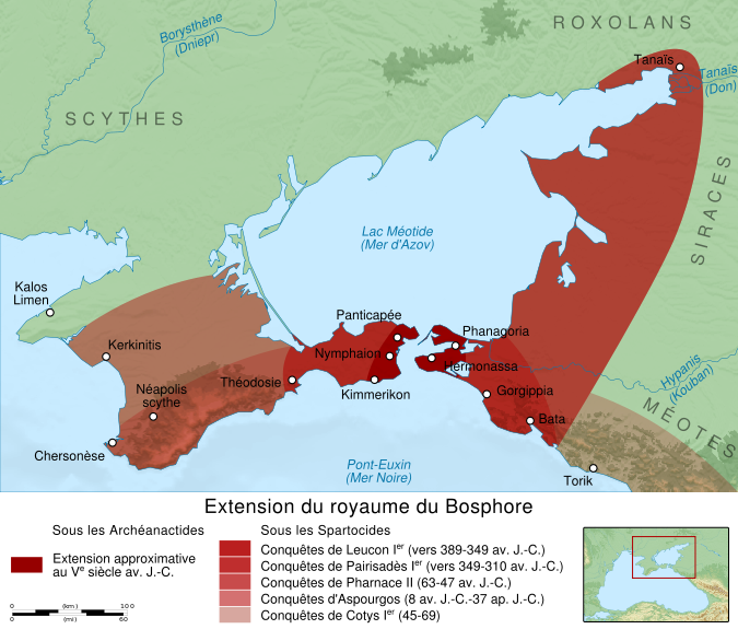 e0040579_19153166.png
