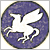 帕提哇 (Parthava)_e0040579_20414594.png