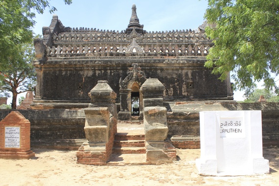 d0084580_1058431.jpg