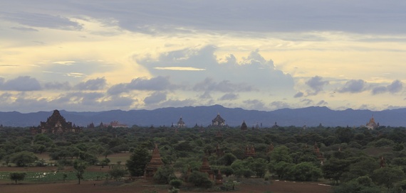 d0084580_1341821.jpg