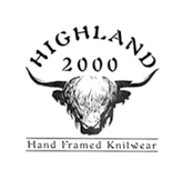 HIGHLAND 2000 (ハイランド2000)_c0252181_184479.gif