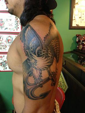 tattoos_c0198582_14383120.jpg