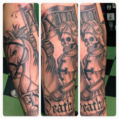 tattoos_c0198582_143838100.jpg