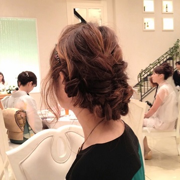 結婚式_f0202682_21101121.jpg