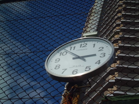 b0138985_16491131.jpg