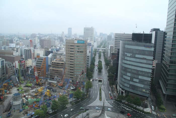 台風_c0177785_5571729.jpg