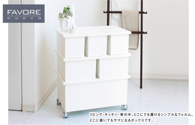 お弁当箱の収納_c0293787_1540982.png