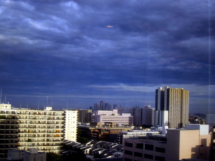 e0305388_915188.jpg