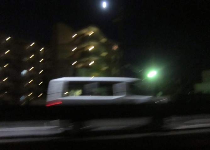 e0305388_915386.jpg