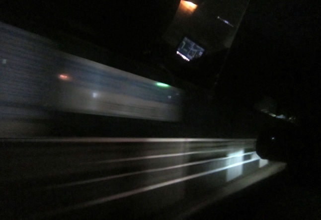 e0305388_916176.jpg