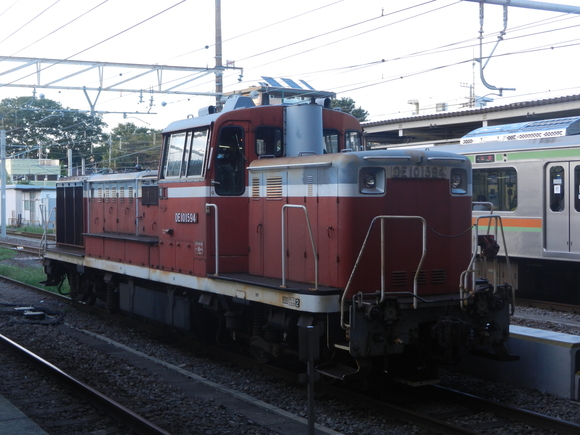 d0224990_22171919.jpg