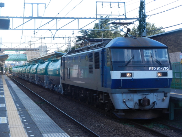 d0224990_2217377.jpg