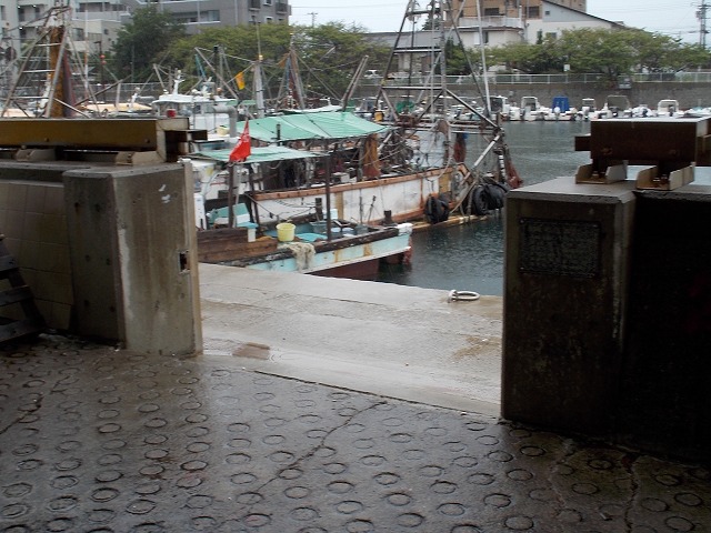 防潮扉_d0268290_649790.jpg
