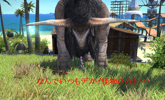 b0296791_2033767.png