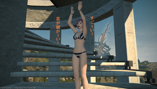 b0296791_20403598.png