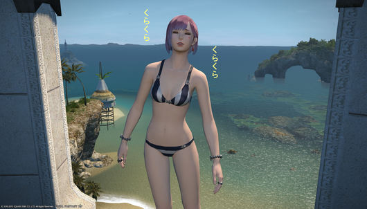 b0296791_20432492.png