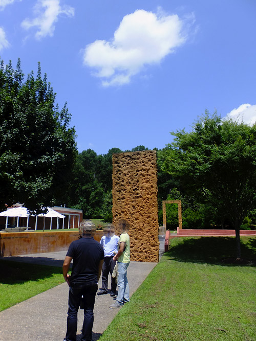c0001491_174810100.jpg