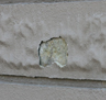 e0061092_12432778.png