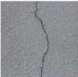 e0061092_1243720.png