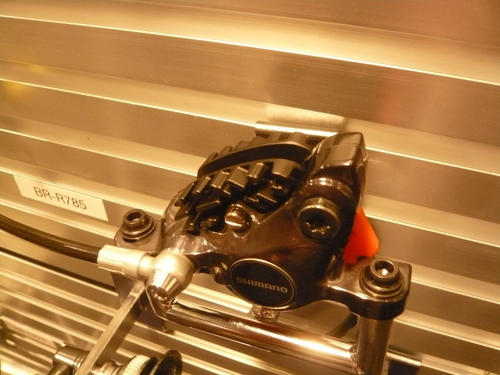 アンカー、シマノ 2014年発表会 _a0262093_18572269.jpg