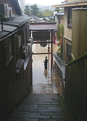 d0053294_032642.jpg