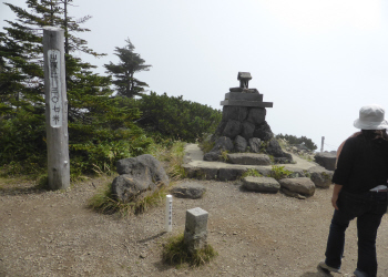 c0125996_5443661.jpg