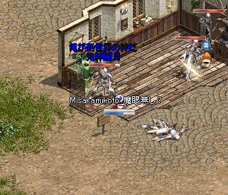 a0145897_19364986.png