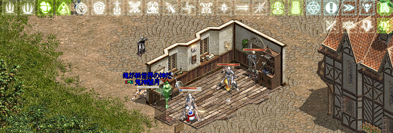 a0145897_19372884.png