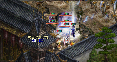 a0145897_19482165.png