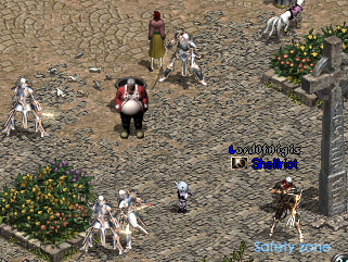 a0145897_1949327.png