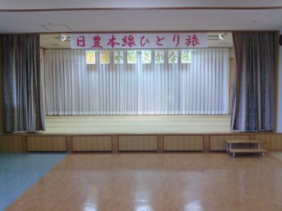 a0205197_10163886.jpg