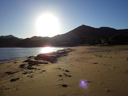 a0125598_20113190.jpg