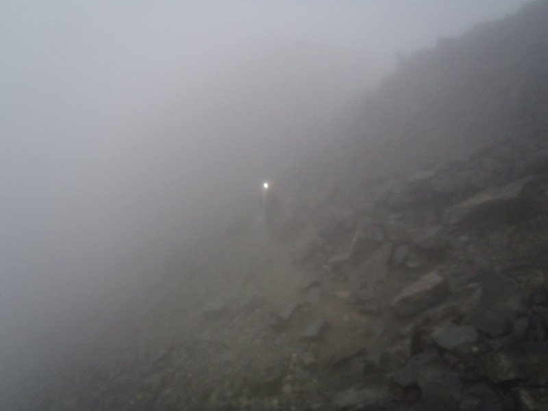 c0147398_0173595.jpg