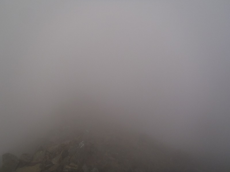 c0147398_0181252.jpg