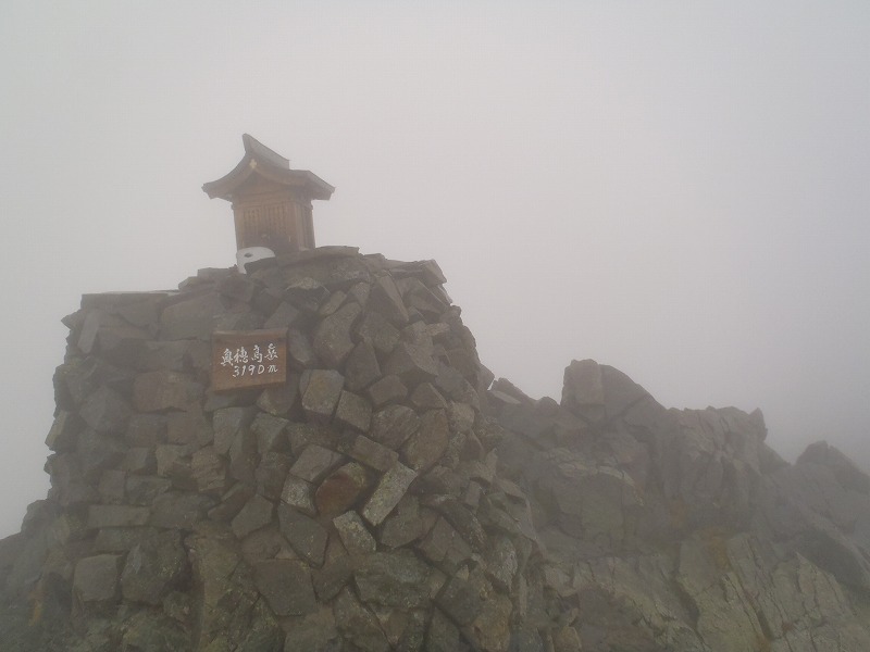 c0147398_018430.jpg