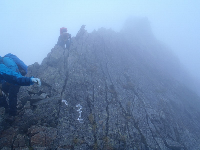 c0147398_0194246.jpg