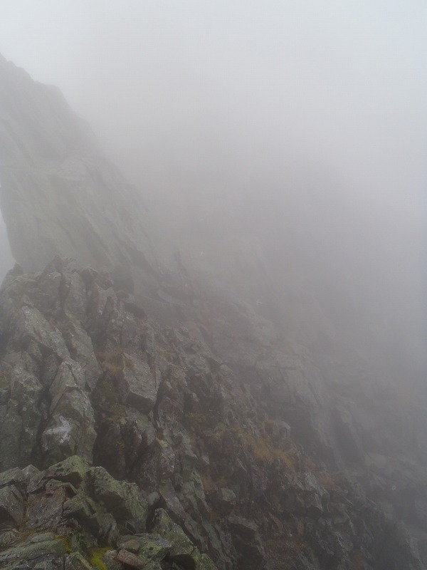 c0147398_0205718.jpg