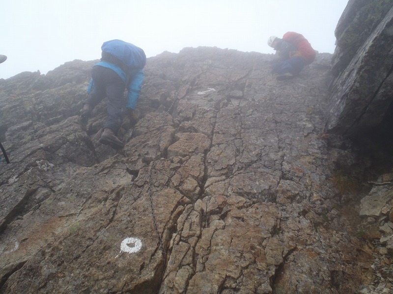 c0147398_0211670.jpg