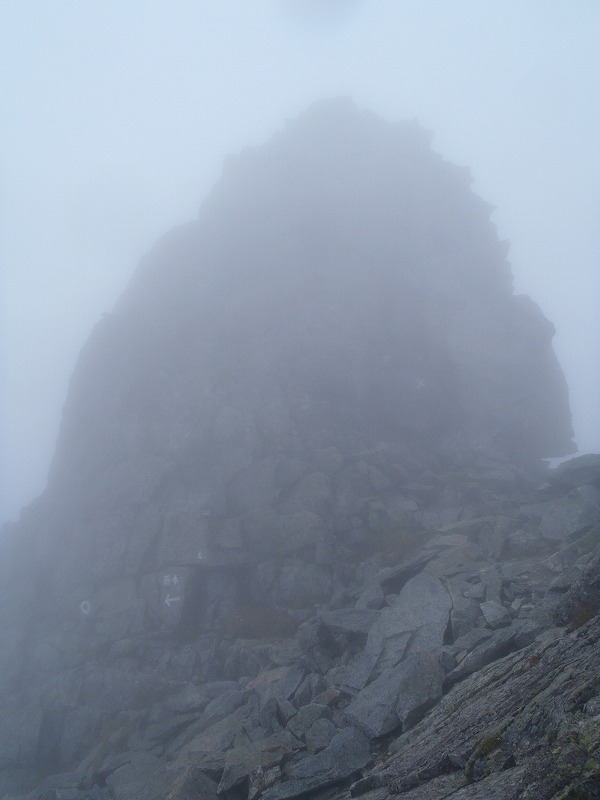 c0147398_0212620.jpg