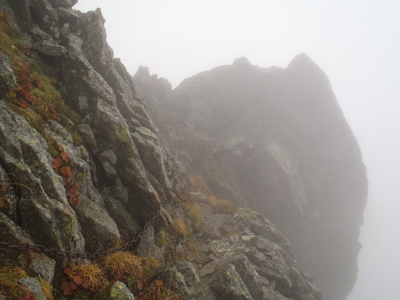c0147398_021687.jpg